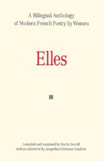 Elles
