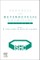 Progress in Heterocyclic Chemistry
