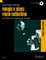 Boogie & Blues Piano Collection