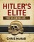 Hitler's Elite