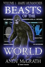 Beasts of the World