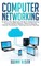 Computer Networking