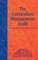 The Curriculum Management Audit