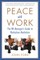 Peace at Work