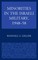 Minorities in the Israeli Military, 1948-58