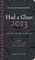 Had A Glass 2013