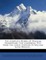 The Complete Works of William Shakespeare