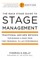 The Back Stage Guide to Stage Management
