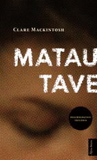 Matau tave