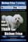 Bichon Frise Training Dog Training with the No Brainer Dog Trainer We Make It That Easy!