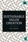 Sustainable Value Creation