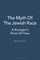 The Myth of the Jewish Race