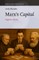 Marx's Capital