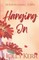 Hanging On