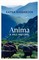 Kassabova, K: Anima