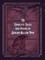 The Complete Tales & Poems of Edgar Allan Poe