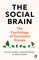 Camilleri, T: Social Brain
