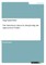 The historical context in interpreting the impercatory Psalms