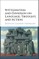 Wittgenstein and Davidson on Language, Thought, and Action
