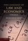 Language of Law and Economics