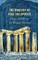 The Ministry of Paul the Apostle