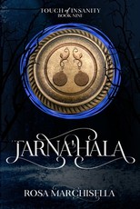 Tarna'Hala