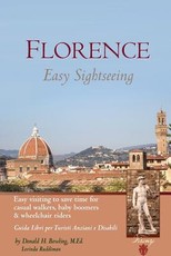 Florence