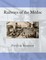 Railways of the MÃ©doc