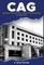 CAG - Ensuring Accountability Amidst Controversies - An Inside View