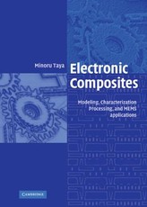 Electronic Composites