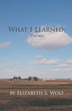 What I Learned