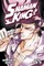 SHAMAN KING Omnibus 3 (Vol. 7-9)