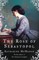 The Rose of Sebastopol