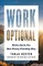 Work Optional