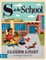 S Is for School