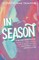 In Season