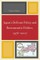 Japan's Defense Policy and Bureaucratic Politics, 1976-2007