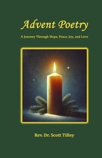 Advent Poetry