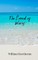 The Sound of Waves