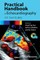 Handbook Echocardiography