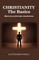 Christianity - The Basics