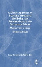 A Circle Approach to Boosting Emotional Wellbeing and Relationships in the Secondary School