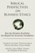 Biblical Perspectives on Business Ethics
