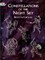 Constellations of the Night Sky Coloring Book