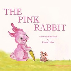 The Pink Rabbit