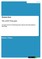 The JOIN Principle