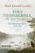 Fort Ticonderoga, The Last Campaigns