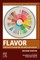 Flavor
