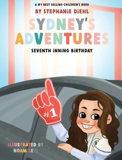 Sydney's Adventures