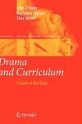Drama and Curriculum